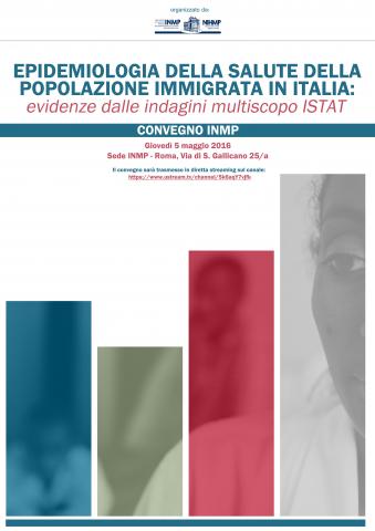 Epidemiologia-della-salute-della-popolazione-immigrata-in-Italia-evidenze-dalle-indagini-multiscopo-ISTAT_banner_with_menus